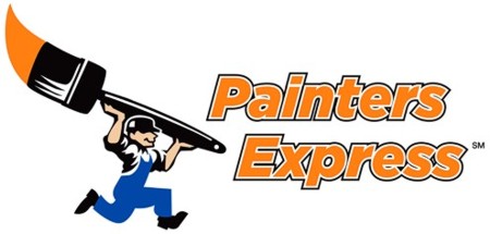 Painters Express